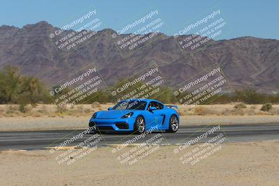 media/Mar-15-2025-Speed Ventures (Sat) [[c9b64f47cf]]/4-Black Group/Session 2 Turn 6 Inside/